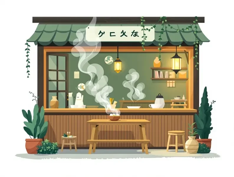 今日热榜：全网都在吃的这颗大瓜
